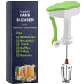 https://cdn.shopify.com/s/files/1/0925/0203/2693/files/manualblander1.jpg?v=1760169616