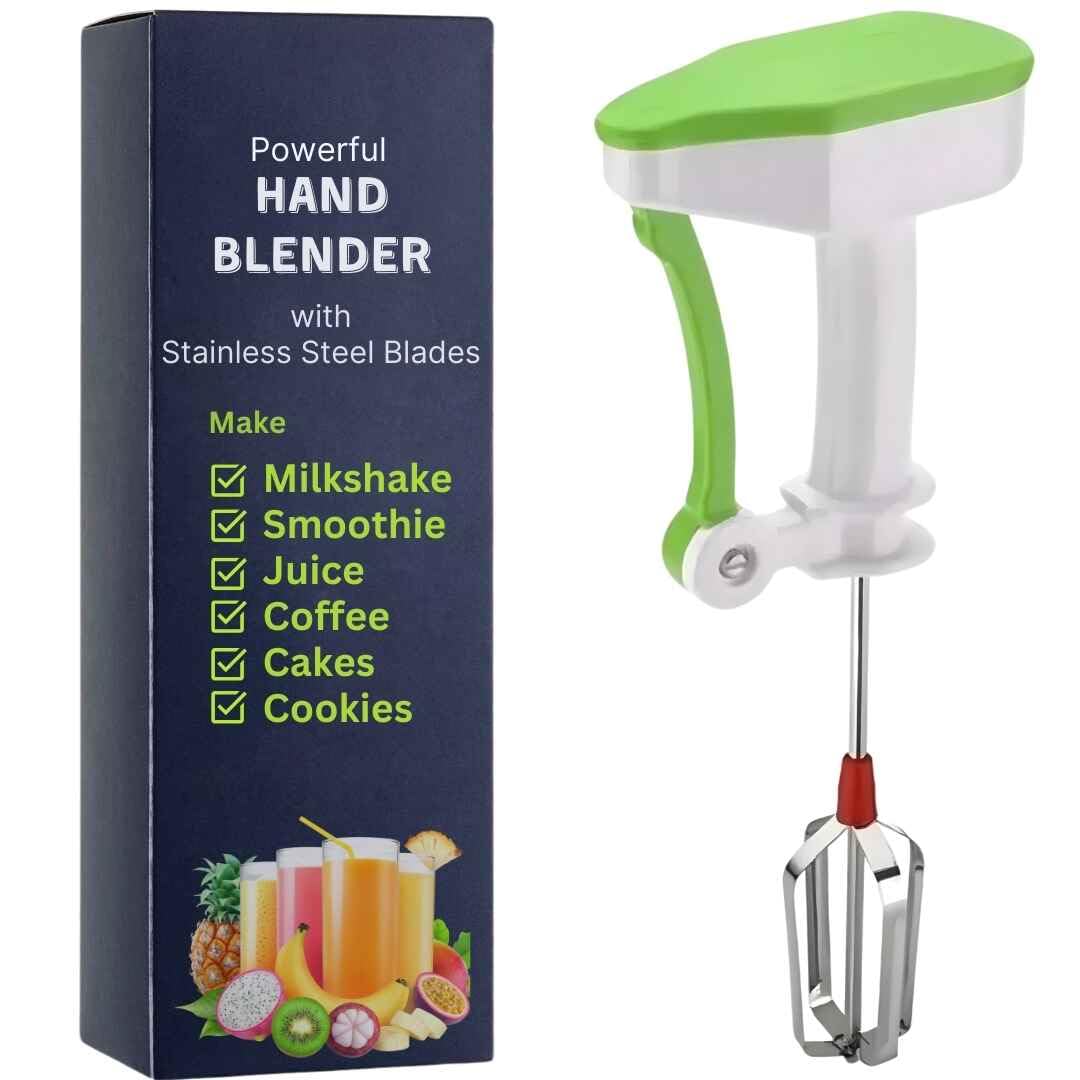 https://cdn.shopify.com/s/files/1/0925/0203/2693/files/manualblander1.jpg?v=1760169616