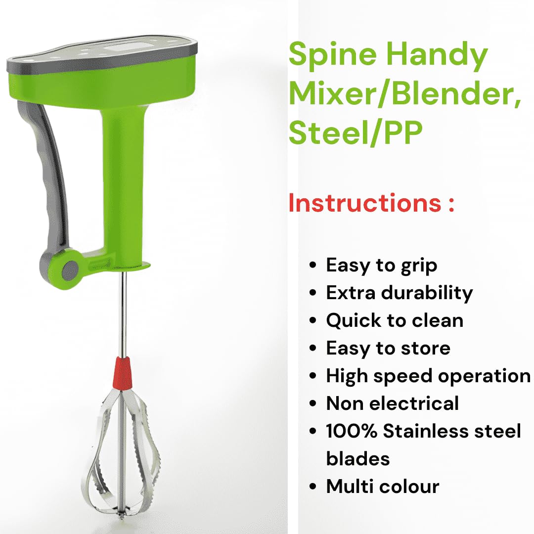 https://cdn.shopify.com/s/files/1/0925/0203/2693/files/manualblander2.jpg?v=1760169616
