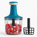 https://cdn.shopify.com/s/files/1/0925/0203/2693/files/manualfoodchopper.png?v=1761909292