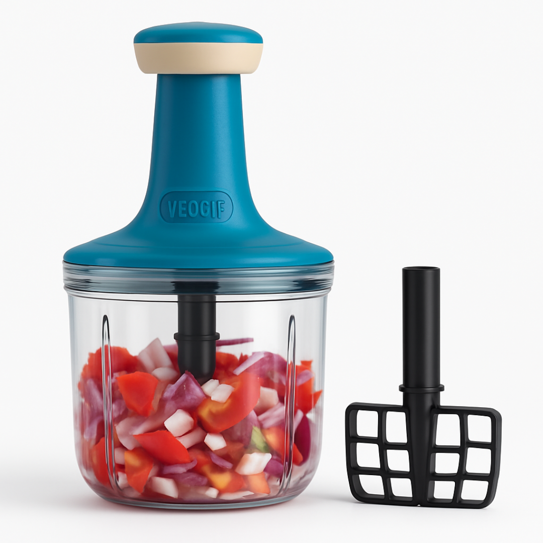 https://cdn.shopify.com/s/files/1/0925/0203/2693/files/manualfoodchopper.png?v=1761909292