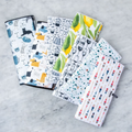https://cdn.shopify.com/s/files/1/0925/0203/2693/files/mat_2.png?v=1769682336