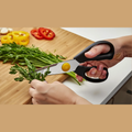 https://cdn.shopify.com/s/files/1/0925/0203/2693/files/multi-use_scissors_for_kitchen.png?v=1761893732