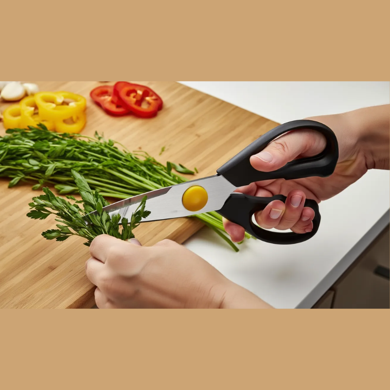 https://cdn.shopify.com/s/files/1/0925/0203/2693/files/multi-use_scissors_for_kitchen.png?v=1761893732