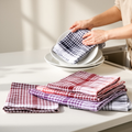 https://cdn.shopify.com/s/files/1/0925/0203/2693/files/napkin.png?v=1769062221