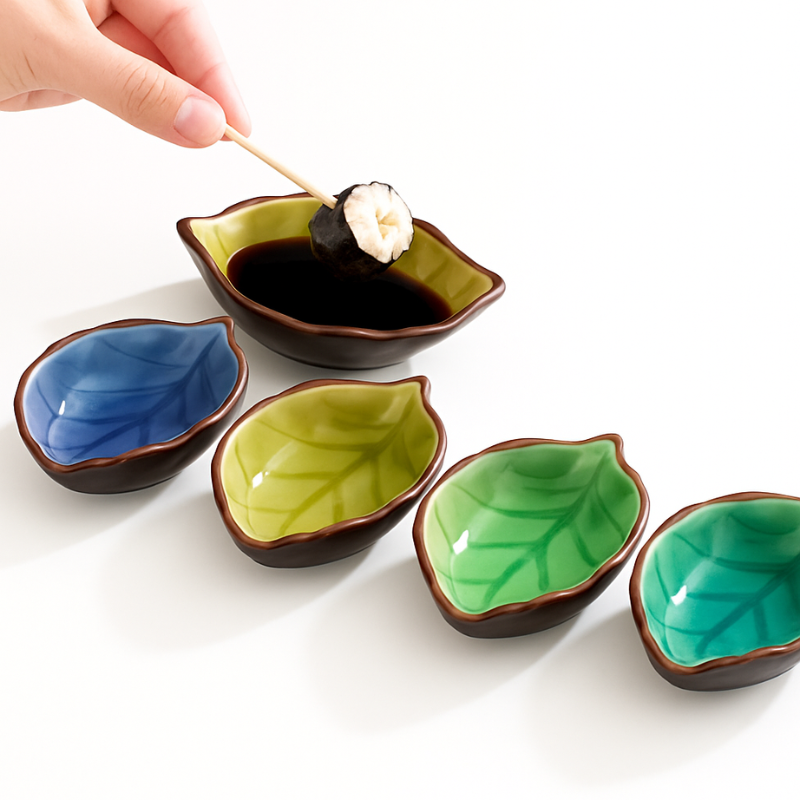 https://cdn.shopify.com/s/files/1/0925/0203/2693/files/natureinspiredtableware.png?v=1761886507