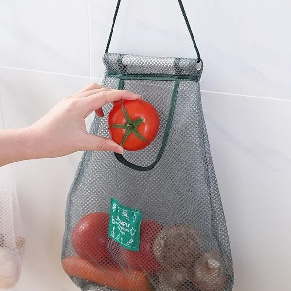 https://cdn.shopify.com/s/files/1/0925/0203/2693/files/net.webp?v=1736067038