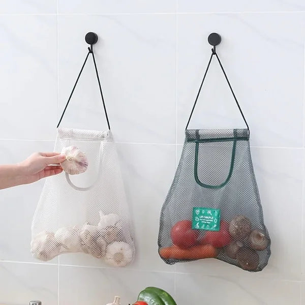 https://cdn.shopify.com/s/files/1/0925/0203/2693/files/net.webp?v=1736067038