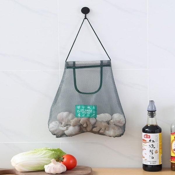 https://cdn.shopify.com/s/files/1/0925/0203/2693/files/net3.jpg?v=1736067038