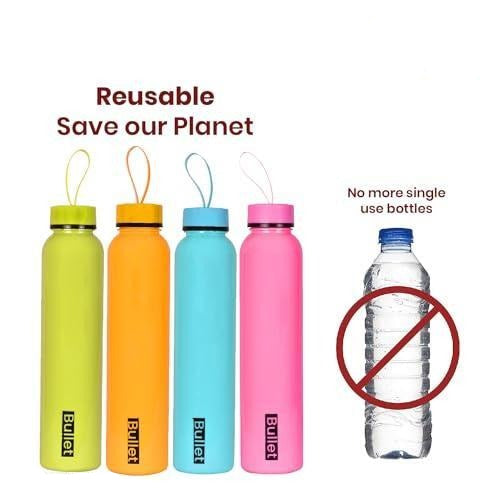 https://cdn.shopify.com/s/files/1/0925/0203/2693/files/nt2sf_512.jpg?v=1750847843