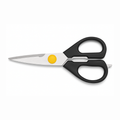 https://cdn.shopify.com/s/files/1/0925/0203/2693/files/office_scissors_with_sharp_blades.png?v=1761893732