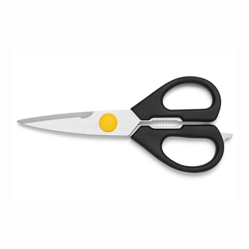 https://cdn.shopify.com/s/files/1/0925/0203/2693/files/office_scissors_with_sharp_blades.png?v=1761893732