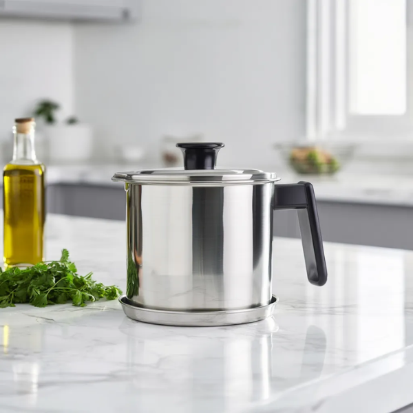 https://cdn.shopify.com/s/files/1/0925/0203/2693/files/oil_pot.png?v=1760423714