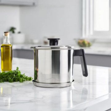 https://cdn.shopify.com/s/files/1/0925/0203/2693/files/oil_pot.png?v=1760423714