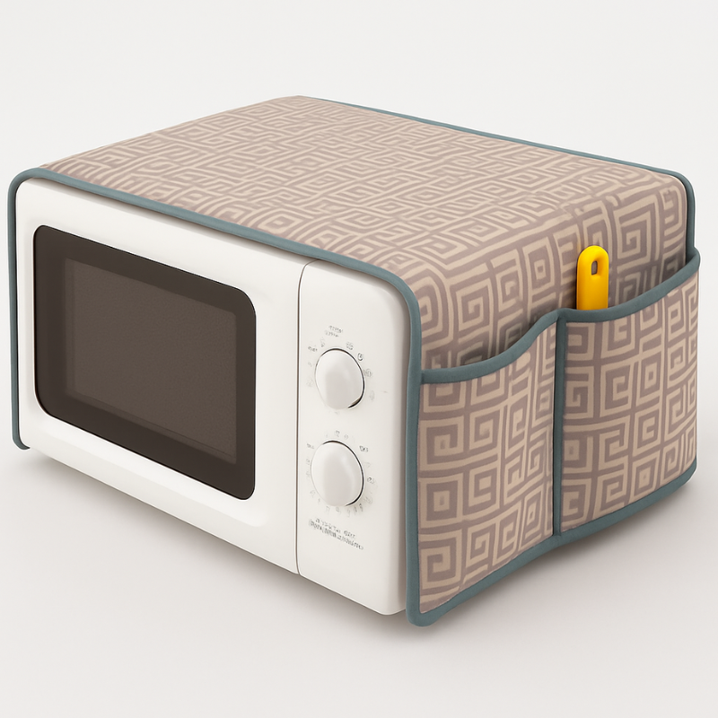 https://cdn.shopify.com/s/files/1/0925/0203/2693/files/oventopcover.png?v=1770694279