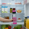 https://cdn.shopify.com/s/files/1/0925/0203/2693/files/pink_plastic_bottle.png?v=1767670271