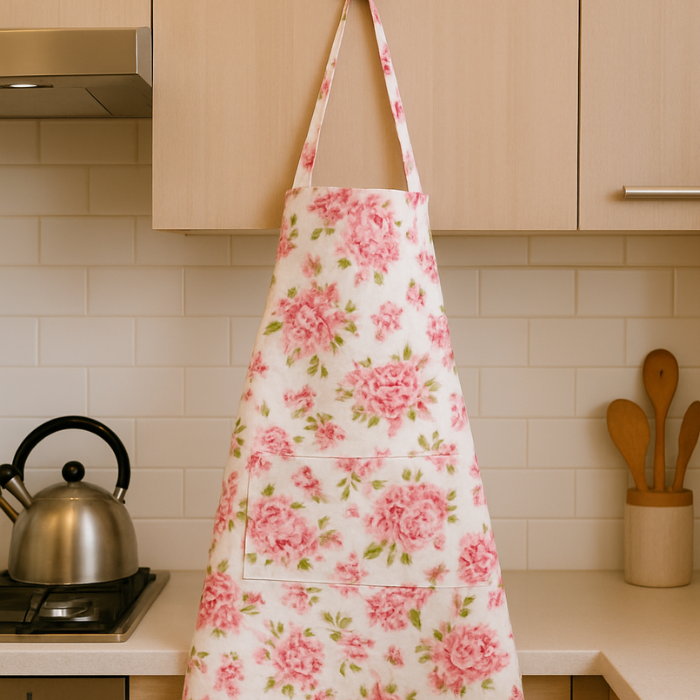 https://cdn.shopify.com/s/files/1/0925/0203/2693/files/pinkapron.png?v=1760437635