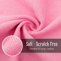 https://cdn.shopify.com/s/files/1/0925/0203/2693/files/pinkcleaningcloth.png?v=1767604266