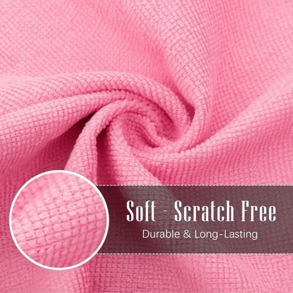 https://cdn.shopify.com/s/files/1/0925/0203/2693/files/pinkcleaningcloth.png?v=1767604266
