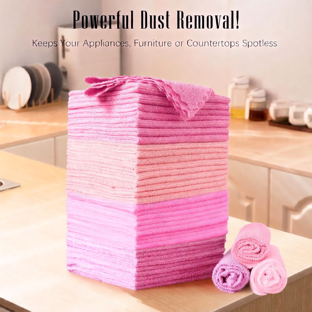 https://cdn.shopify.com/s/files/1/0925/0203/2693/files/pinkcloth.png?v=1767604266
