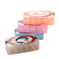 https://cdn.shopify.com/s/files/1/0925/0203/2693/files/plastic_jewelry_organizer.png?v=1768652619