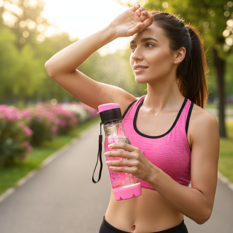 https://cdn.shopify.com/s/files/1/0925/0203/2693/files/Bliss_600_ml_bottle.png?v=1767670271