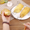 https://cdn.shopify.com/s/files/1/0925/0203/2693/files/potato_twister_tool.png?v=1763005303