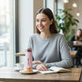 https://cdn.shopify.com/s/files/1/0925/0203/2693/files/premiumwaterbottle.png?v=1761804051