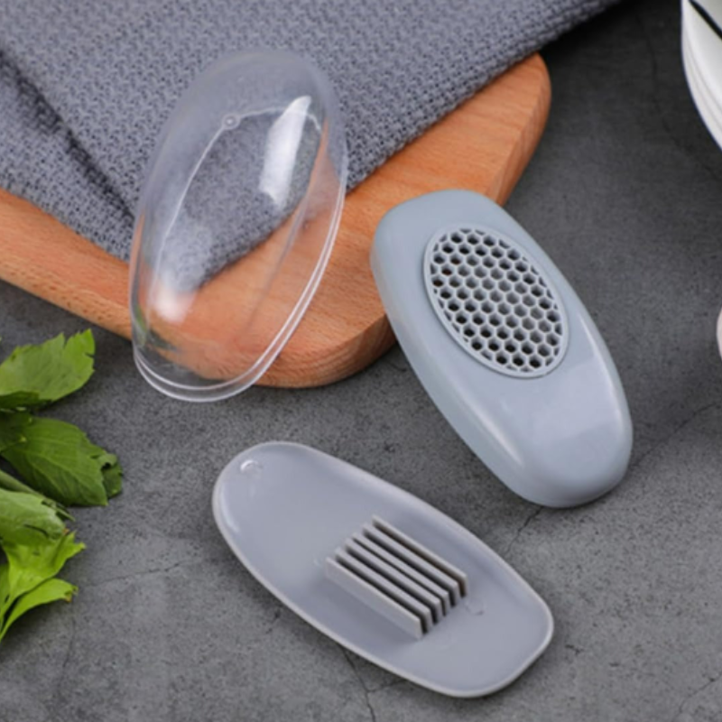 https://cdn.shopify.com/s/files/1/0925/0203/2693/files/pressure_garlic_mincer.png?v=1763207650