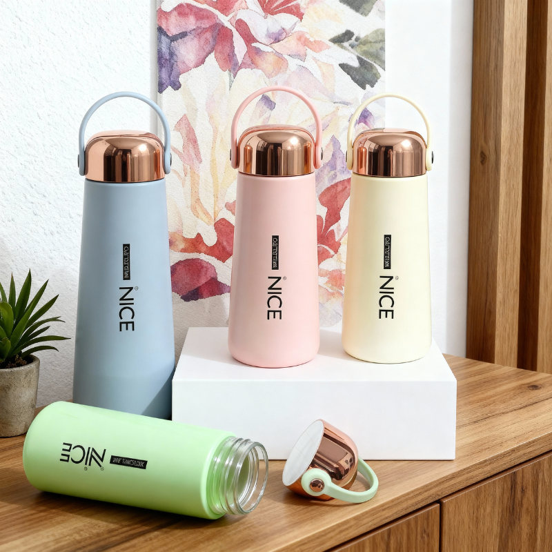 https://cdn.shopify.com/s/files/1/0925/0203/2693/files/reusableEco-FriendlyDrinkingBottle.png?v=1761804051