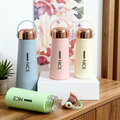 https://cdn.shopify.com/s/files/1/0925/0203/2693/files/reusableEco-FriendlyDrinkingBottle.png?v=1761804051
