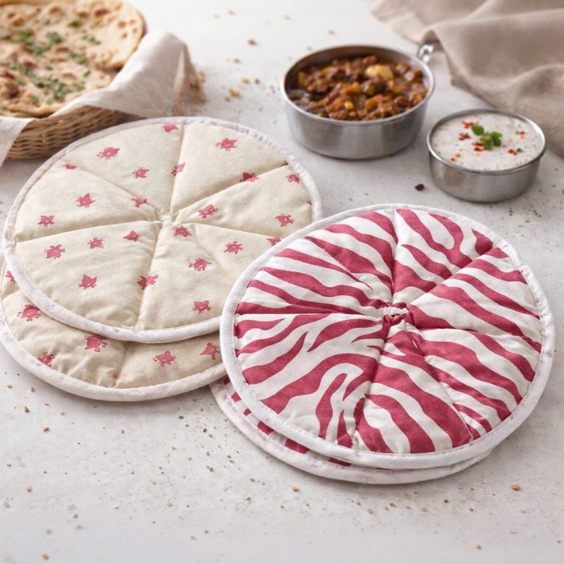 https://cdn.shopify.com/s/files/1/0925/0203/2693/files/Kitchen_Combo_Set.png?v=1775645082