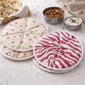 https://cdn.shopify.com/s/files/1/0925/0203/2693/files/roti_cover_set.png?v=1775645082