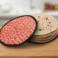 https://cdn.shopify.com/s/files/1/0925/0203/2693/files/roti_covers.png?v=1774849715