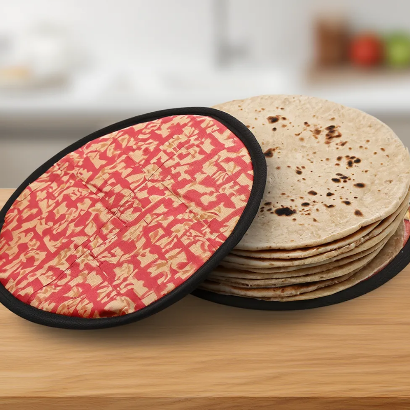 https://cdn.shopify.com/s/files/1/0925/0203/2693/files/roti_covers.png?v=1774849715