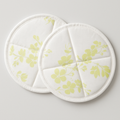 https://cdn.shopify.com/s/files/1/0925/0203/2693/files/roti_keep_warm_cover.png?v=1764651920