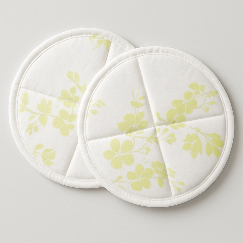 https://cdn.shopify.com/s/files/1/0925/0203/2693/files/roti_keep_warm_cover.png?v=1764651920