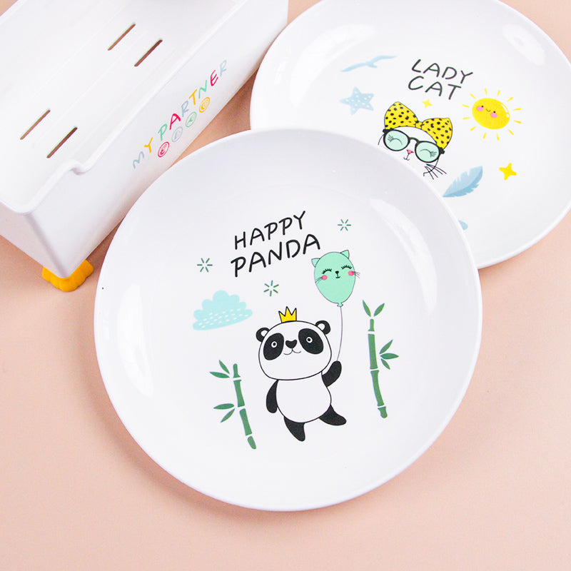 https://cdn.shopify.com/s/files/1/0925/0203/2693/files/round.jpg?v=1743144554