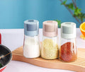 https://cdn.shopify.com/s/files/1/0925/0203/2693/files/salt.webp?v=1736090695