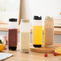 https://cdn.shopify.com/s/files/1/0925/0203/2693/files/saucebottle1.jpg?v=1744246886