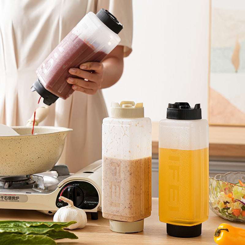 https://cdn.shopify.com/s/files/1/0925/0203/2693/files/saucebottle2-_1.jpg?v=1744246885