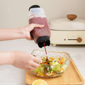 https://cdn.shopify.com/s/files/1/0925/0203/2693/files/saucebottle3-_2.jpg?v=1744246885