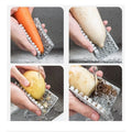 https://cdn.shopify.com/s/files/1/0925/0203/2693/files/scrubber.webp?v=1736096602