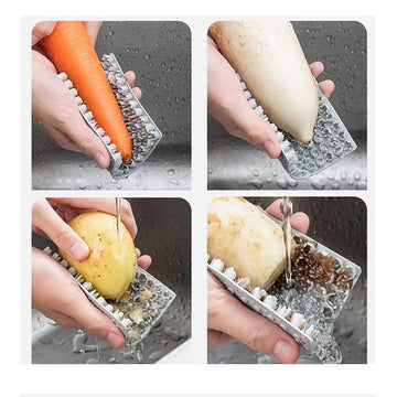 https://cdn.shopify.com/s/files/1/0925/0203/2693/files/scrubber.webp?v=1736096602
