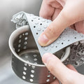 https://cdn.shopify.com/s/files/1/0925/0203/2693/files/scrubber2.webp?v=1736096602