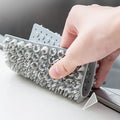 https://cdn.shopify.com/s/files/1/0925/0203/2693/files/scrubber3.jpg?v=1736096602