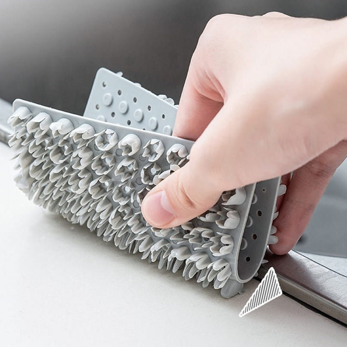https://cdn.shopify.com/s/files/1/0925/0203/2693/files/scrubber3.jpg?v=1736096602