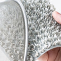 https://cdn.shopify.com/s/files/1/0925/0203/2693/files/scrubber4.jpg?v=1736096602