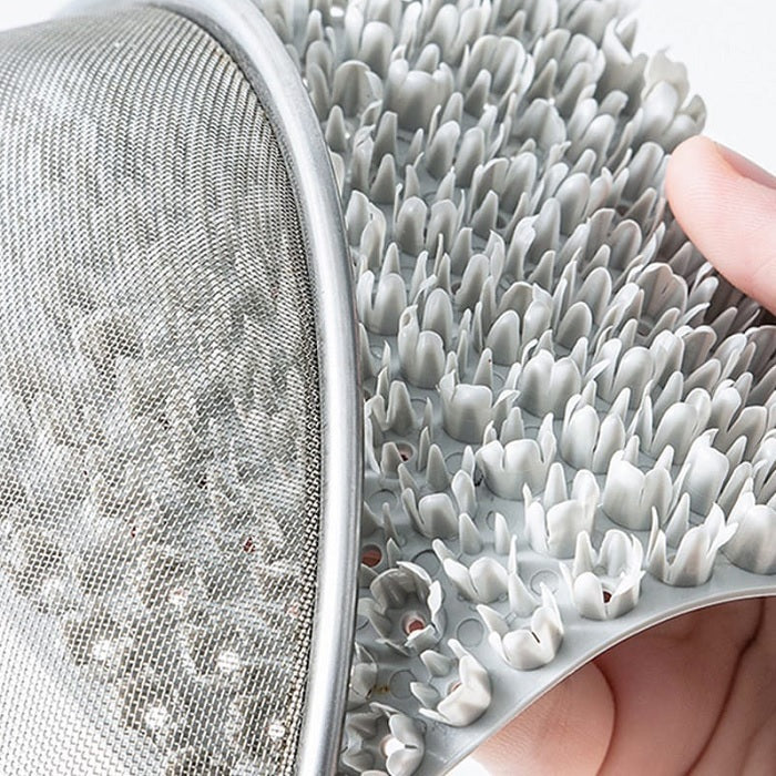 https://cdn.shopify.com/s/files/1/0925/0203/2693/files/scrubber4.jpg?v=1736096602