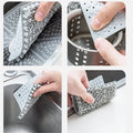 https://cdn.shopify.com/s/files/1/0925/0203/2693/files/scrubber6.webp?v=1736096602